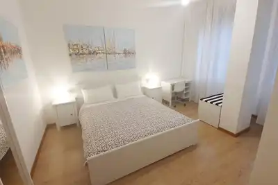 Image de Gare Florence Centre