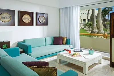 Image de Mayan Palace Puerto Peñasco