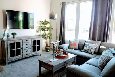 Image de Nouvelle maison individuelle au coeur du ranch Foothill