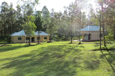 Image de Connect Africa Guest House
