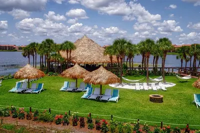 Image de Centre-ville de Westgate - 1 chambre. laisser le dépôt w / resort, donnez-moi les dates que vous voulez