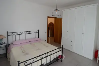 Image de Appartement en bord de mer à Porto S. Elpidio