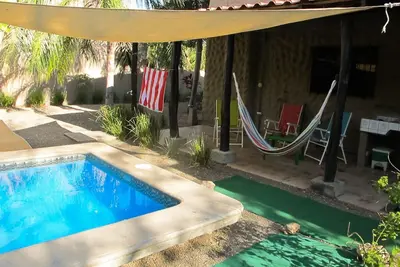 Image de Emplacement génial et grande valeur dans la prestigieuse Playa Langosta