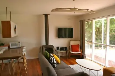 Image de Ryegowrie rétro - seigle, Vic