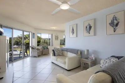 Image de Umina Beach Ocean View - Bord De L'Eau Umina Beach