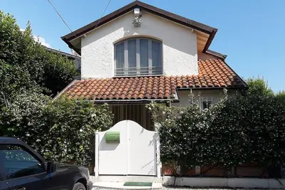 Image de Villa enchanteresse