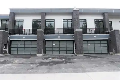 Image de Harbor Haven! Évasion au bord de l'eau à Friday Harbor Resort