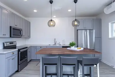 Image de Près de Mayo, Bright and Beautiful 2 Bd / 2Ba