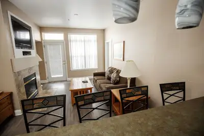 Image de 125- Suite 1 chambre