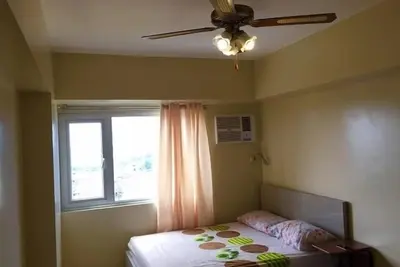 Image de Avida Towers 1-1110 Condotel Davao City