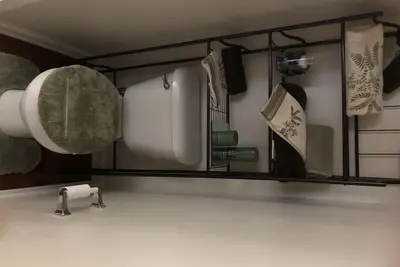 Image de The Cascade: 4Bedroom 3. 5 bains Maison de ville dans une communauté fermée