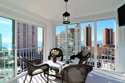 Image de Ocean Ii 9-C