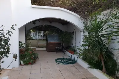 Image de Villa Yasmine Hammamet