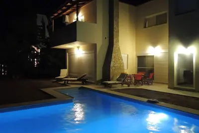 Image de Villa Sissy Carefree Vacations