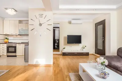 Image de Zašto odabrati Apartman Javor?