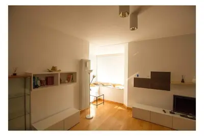Image de Le. Loft. a. Guido