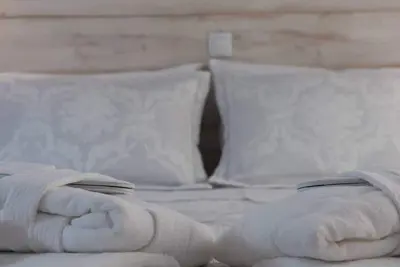 Nemesis Paleochora ** Nouveau **