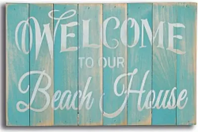 Image de A Casa do Vale - Maison de 3 chambres a la plage de Cepães