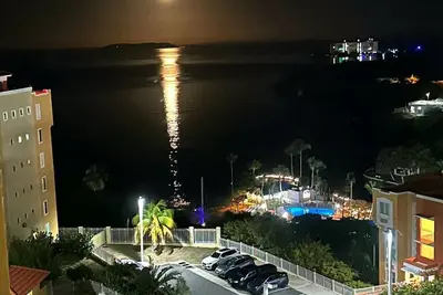 Image de La meilleure escapade Ă Porto Rico