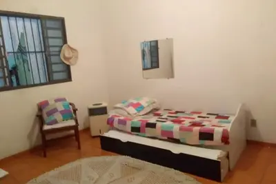 Image de Confort avec vue privilégiée en Bosnie-Herzégovine