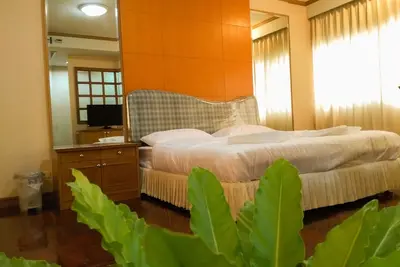Image de Confortable 1 chambre à Thong Lo