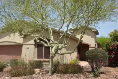 Image de Country Club Home W / Beautiful Golf Course Views - Wifi gratuit!