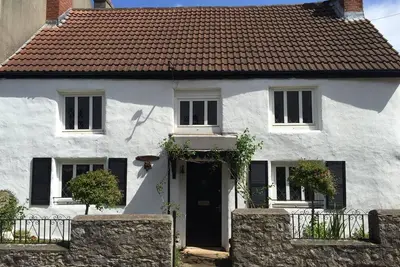 Image de Mount Rose Cottage, Torquay, Babbacombe / St Marychurch