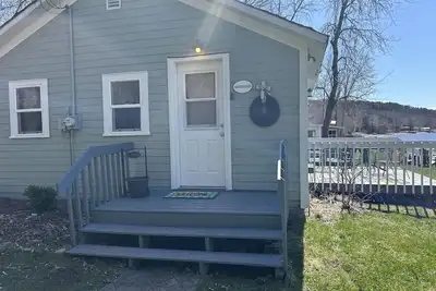 Image de Dernière minute 5 / 18-5 / 20 2017 - 2 nuits min. 20% Disct. appelez le 920-743-2337