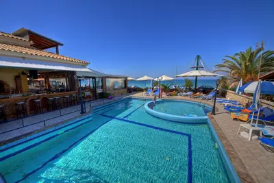 Image de Navigator Villas No1
