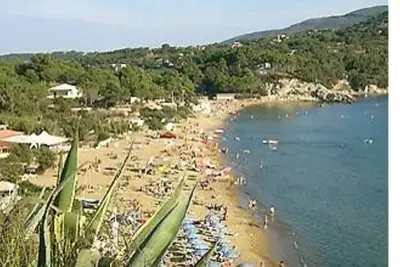 Image de Villa indépendante avec vue mer, 3 chambres 1 salle de bain.