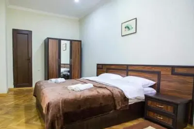 Image de Hôtel Cattaleya dans le vieux Bulvar