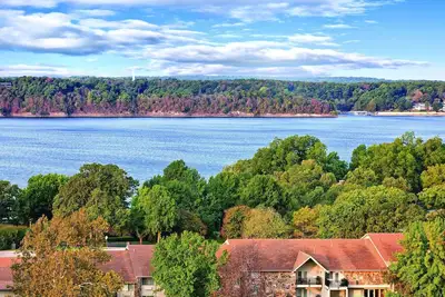 Image de Un littoral qui s'étend sur plus de 1 300 milles!