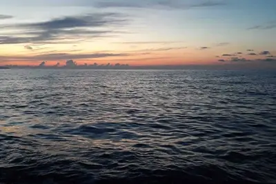 Image de Villa avec accès direct à la mer