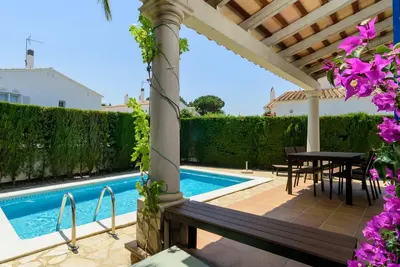 Image de Costabravaforrent Briu