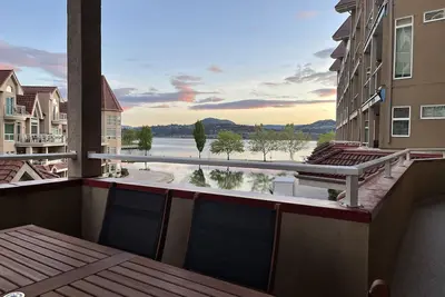 Image de Discovery Bay Resort 336- 4Bed-2Bth- Vues sur le lac et les lagunes - 138778