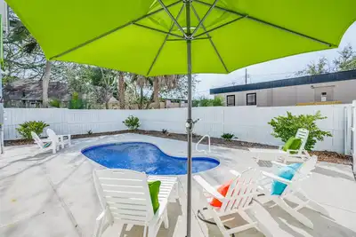 Image de 304 2nd Avenue