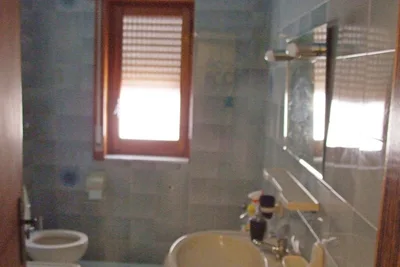 Image de Été 2019, structure pour 2 personnes avec deux chambres