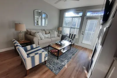 Image de 203- Belle 1 Chambre