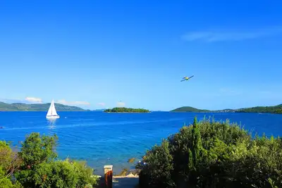 Image de Villa Zeus Waterfront
