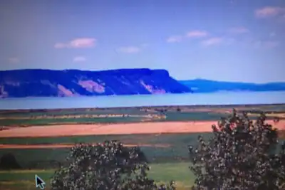 Image de Ocean View Sleeps 12