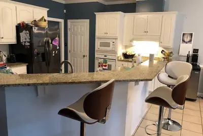 Image de Retraite nationale d'Agusta