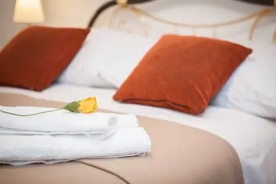 Image de Escapade de vacances vintage près du centre-ville de Split