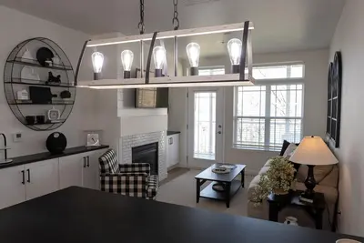 Image de 225- Suite 1 chambre