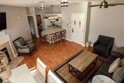 Image de 230- Suite 1 chambre