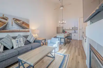 Image de 316- 1 suite Berdoom