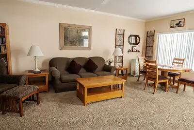 Image de 223- Premium Lakefront