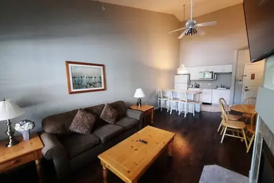 Image de 320 - Suite 1 chambre