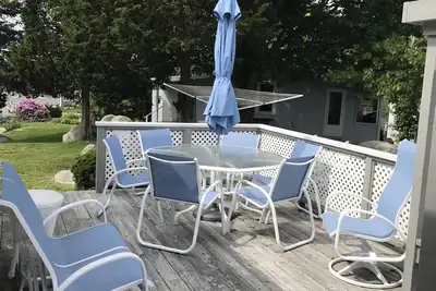 Image de Des vacances mystiques à retenir