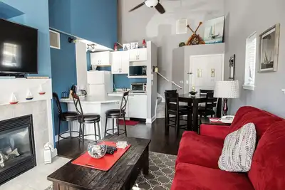 Image de 301- Suite 2 Chambres