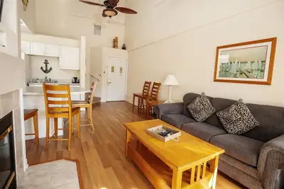 Image de 305- Suite 2 Chambres